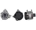 Alterntor DRI ‐ DRI 2115581502