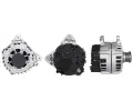Alterntor DRI ‐ DRI 2115601802