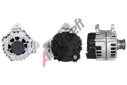 DRI Alterntor DRI 2115601802, 2115601802
