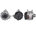 Alterntor DRI ‐ DRI 21156418024