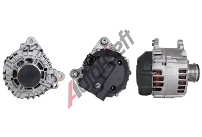 DRI Alterntor DRI 21156418024, 21156418024