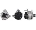 Alterntor DRI ‐ DRI 2115721102