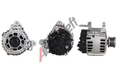 DRI Alterntor DRI 2115721102, 2115721102