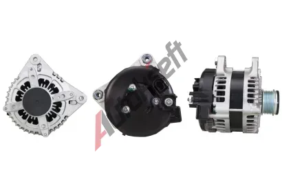 DRI Altern�tor DRI 2115732102, 2115732102
