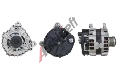 DRI Alterntor DRI 2115732502, 2115732502