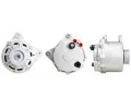 Altern�tor&nbsp;DRI&nbsp;&dash;&nbsp;DRI 2115751902