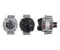 Alterntor DRI ‐ DRI 2115771502