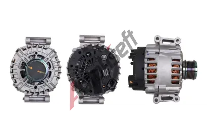 DRI Alterntor DRI 2115771502, 2115771502