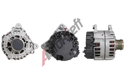 DRI Alterntor DRI 2115801802, 2115801802