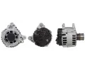 Alterntor DRI ‐ DRI 2115841402