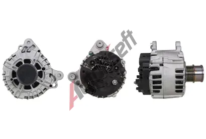 DRI Alterntor DRI 2115841402, 2115841402