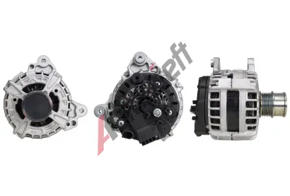 DRI Alterntor DRI 2115851402, 2115851402