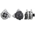 Alterntor DRI ‐ DRI 2115871102