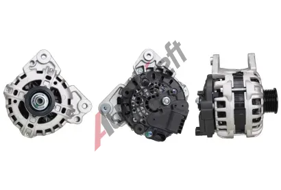 DRI Alterntor DRI 2115871102, 2115871102