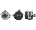 Alterntor DRI ‐ DRI 2115891802