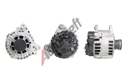 DRI Alterntor DRI 2115901402, 2115901402