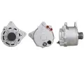 DRI Alterntor ‐ DRI 2115921902