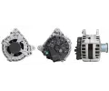 Alterntor DRI ‐ DRI 2115941402