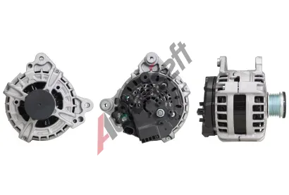 DRI Alterntor DRI 2115941402, 2115941402