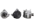 Alterntor DRI ‐ DRI 2115971402