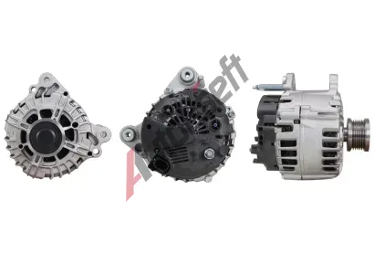 DRI Alterntor DRI 2115971402, 2115971402