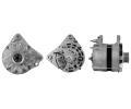 DRI Alterntor DRI 212106902, DRI 212.106.902