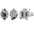 DRI Alterntor DRI 214.123.1202, DRI 2141231202
