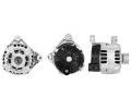 DRI Alterntor DRI 2141371152, DRI 214.137.1152