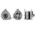 DRI Alterntor DRI 214151452, DRI 214.151.452