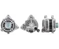Alterntor DRI ‐ DRI 2141881502