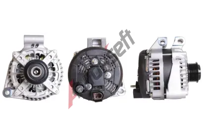 DRI Alterntor DRI 2141901802, 2141901802