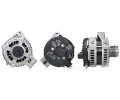Alterntor DRI ‐ DRI 2141931802