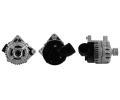 DRI Alterntor DRI 2151271402, DRI 215.127.1402