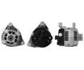 DRI Alterntor DRI 215134902, DRI 215.134.902