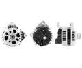 DRI Alterntor DRI 2151381202, DRI 215.138.1202