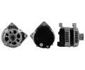 DRI Alterntor DRI 2151411502, DRI 215.141.1502