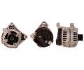 DRI Alterntor DRI 2151461502, DRI 215.146.1502