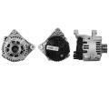 DRI Alterntor DRI 2151471502, 2151471502