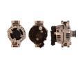 DRI Alterntor DRI 2151501102, DRI 215.150.1102