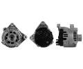 DRI Alterntor DRI 2151581502, DRI 215.158.1502
