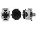 DRI Alterntor DRI 215.175.1202, DRI 2151751202