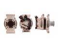 DRI Alterntor DRI 215175802, DRI 215.175.802