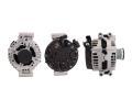 DRI Alterntor DRI 2151771502, 2151771502