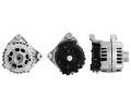 DRI Alterntor DRI 2151801802, DRI 215.180.1802