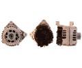 DRI Alterntor DRI 2151821802, DRI 215.182.1802