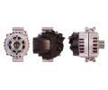 DRI Alterntor DRI 2151862202, 2151862202