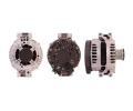 DRI Alterntor DRI 2151931802, 2151931802