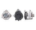 DRI Alterntor DRI 2151942202, 2151942202