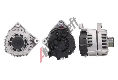 DRI Alterntor DRI 2151962302, 2151962302