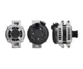 Alterntor DRI ‐ DRI 2153021702